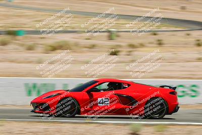 media/Jun-25-2022-Speed Ventures (Sat) [[c4357958d8]]/4-Purple/125PM Turn 4A/